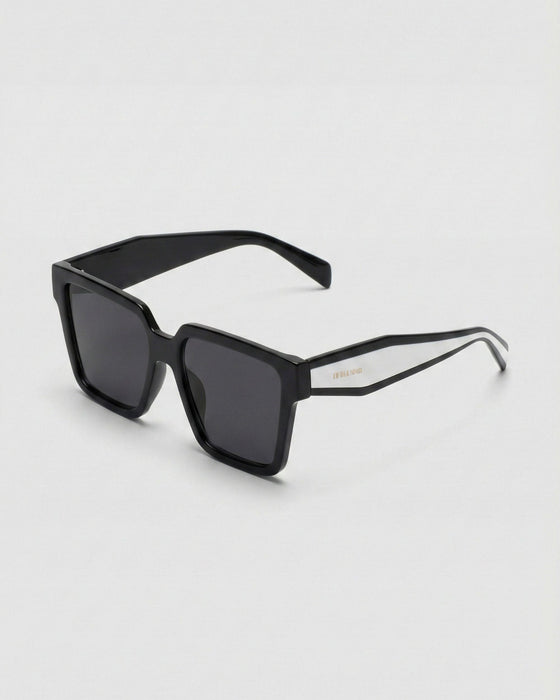 FIFTH AND NINTH Sunglasses WEST