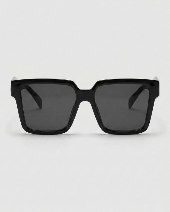 FIFTH AND NINTH Sunglasses WEST