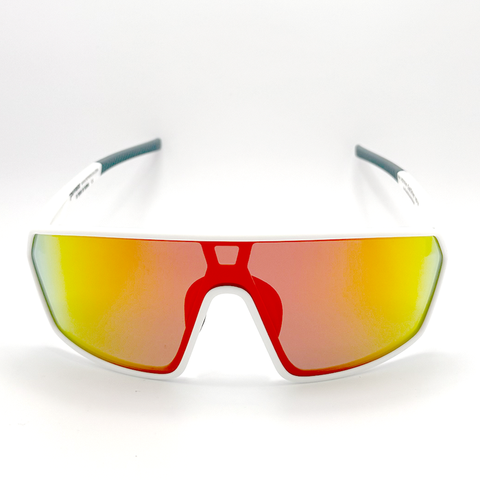 Peppers Polarized Sunglasses Cool Driver