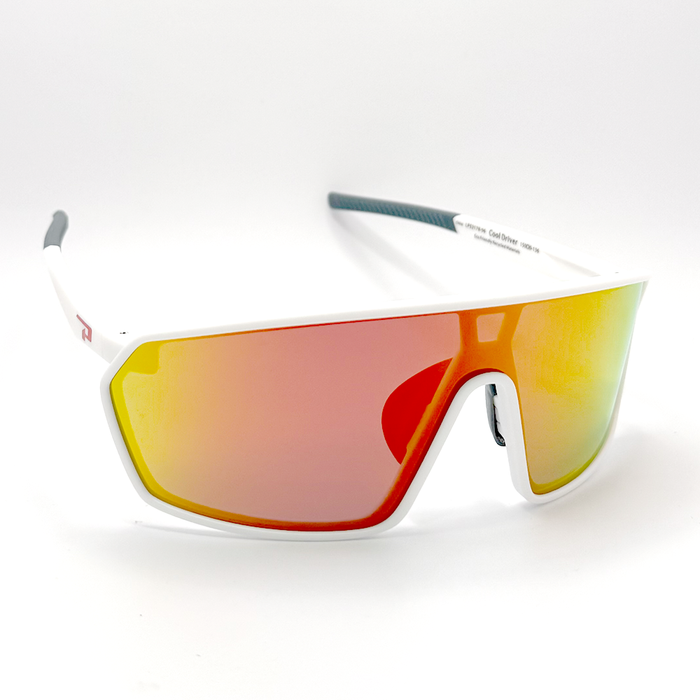 Peppers Polarized Sunglasses Cool Driver
