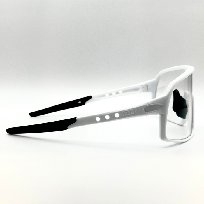 Mojave with Photochromic Lens