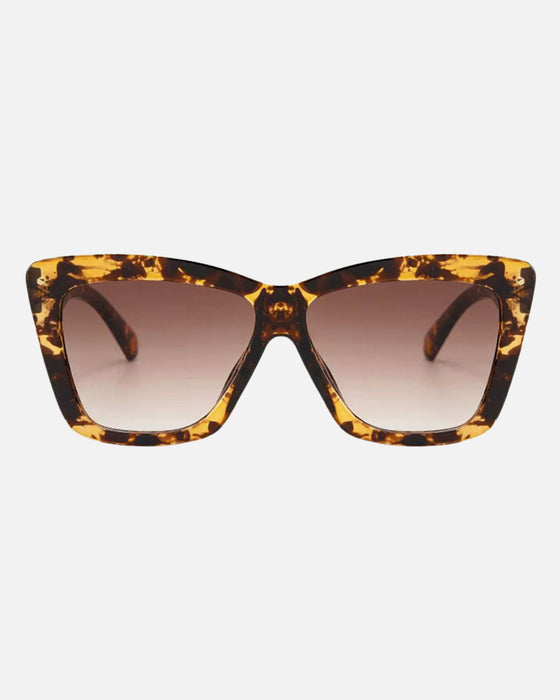 FIFTH AND NINTH Sunglasses WILLOW