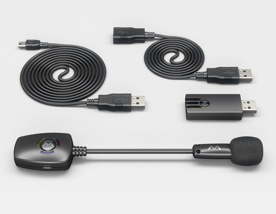 ModMic Wireless