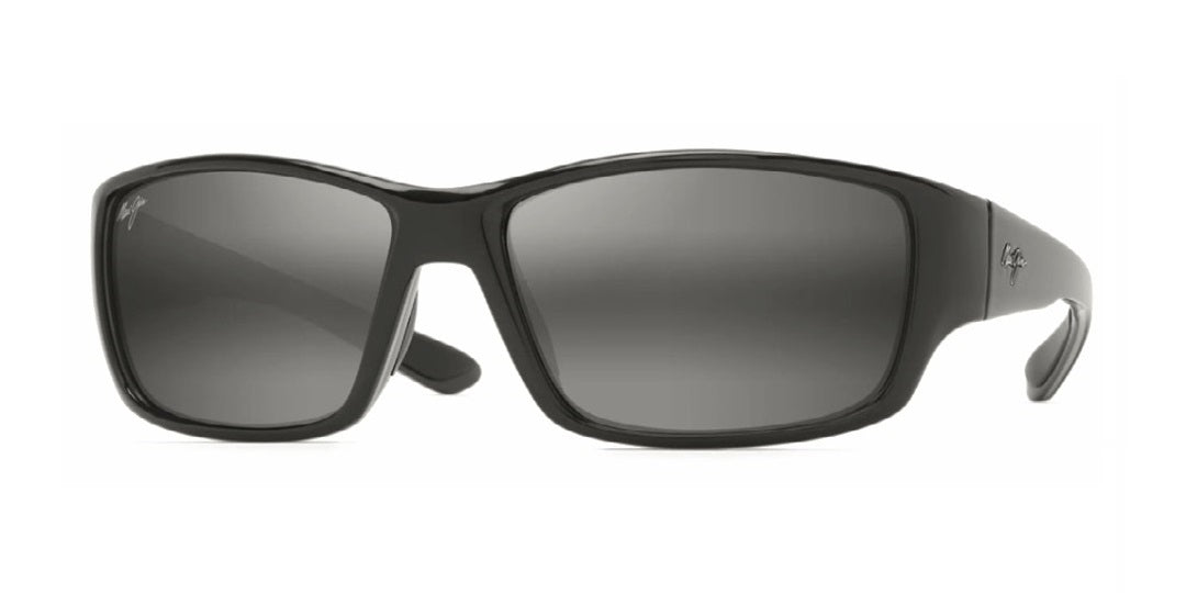 ocean designer sunglasses wrap around gafas de sol lunettes de soleil Sonnenbrille rayban oakley