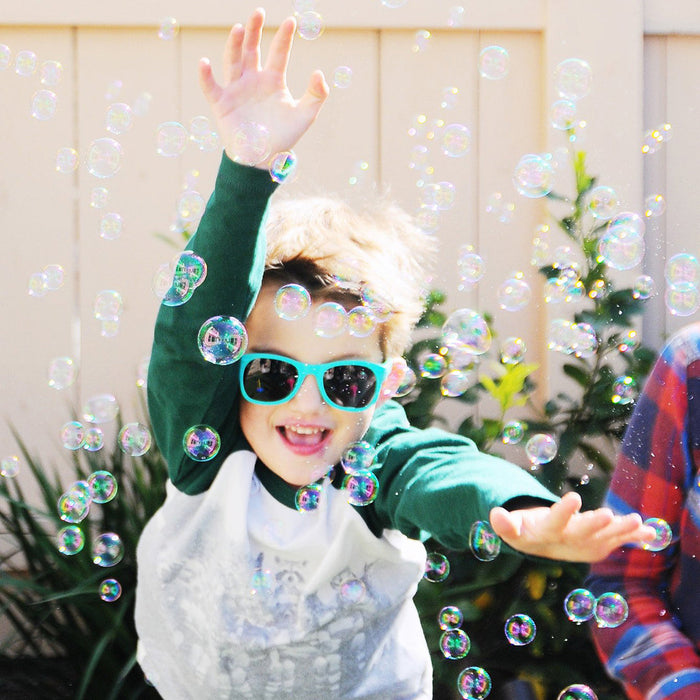 RO-SHAM-BO Sunglasses Goonies Shades | Junior