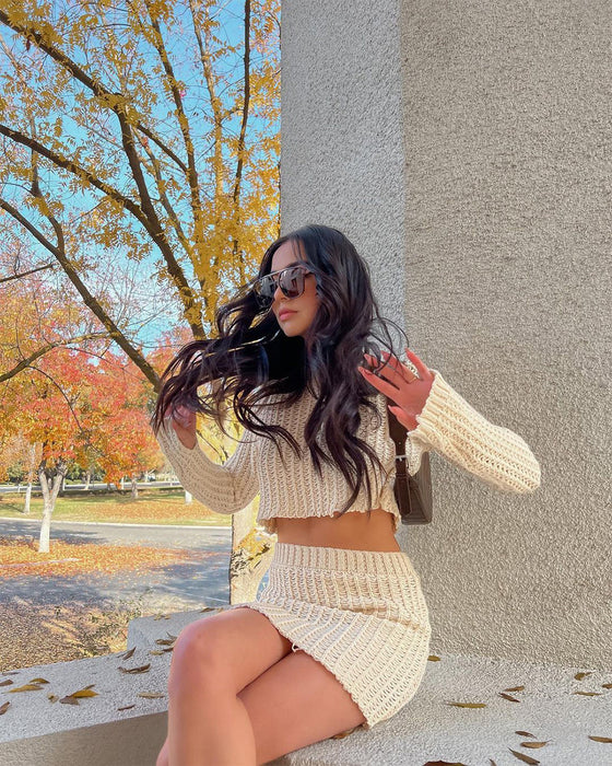 FIFTH AND NINTH Sunglasses LAGOS