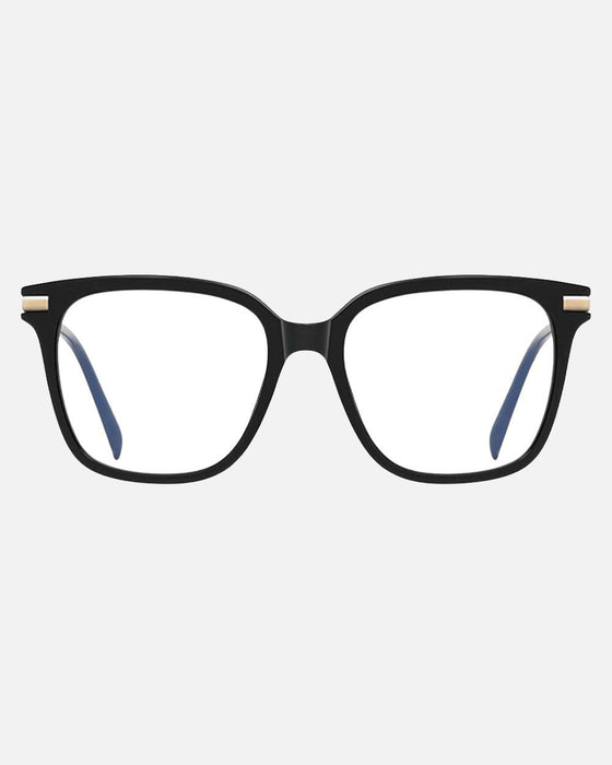 FIFTH AND NINTH Sunglasses YARA