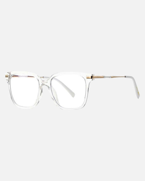 FIFTH AND NINTH Sunglasses YARA