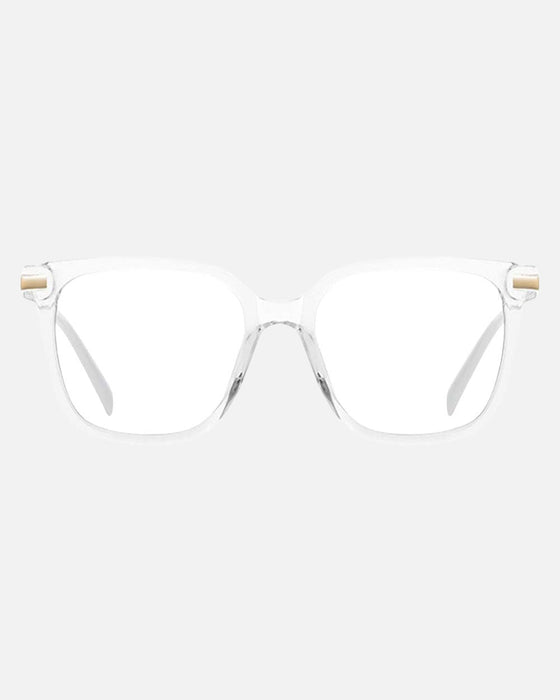 FIFTH AND NINTH Sunglasses YARA