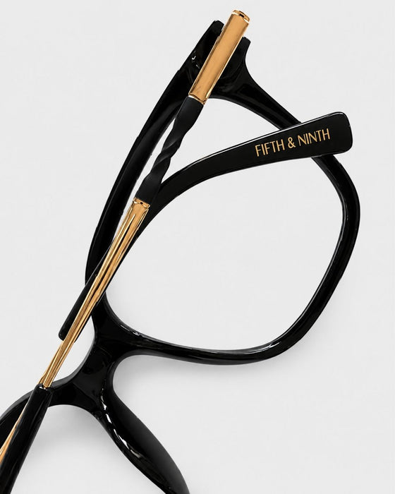 FIFTH AND NINTH Sunglasses YARA