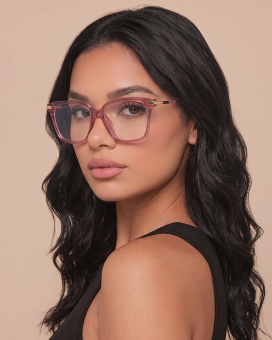 FIFTH AND NINTH Sunglasses YARA