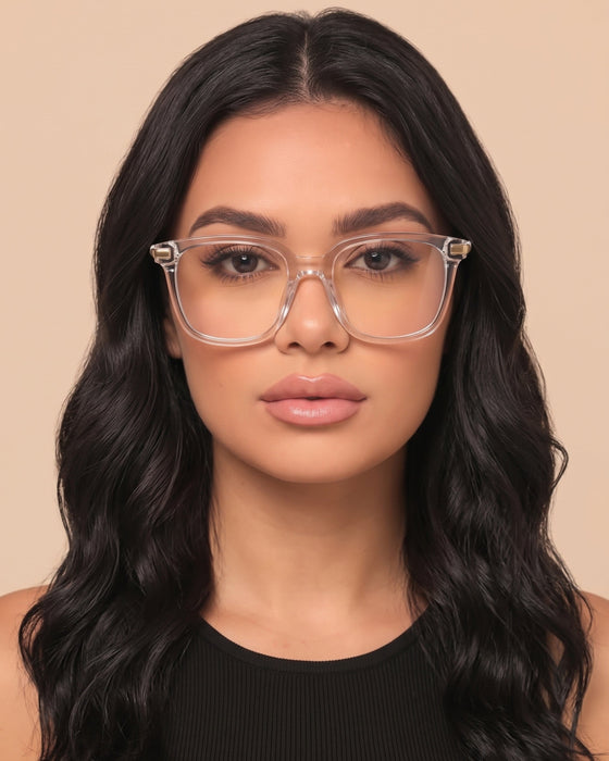 FIFTH AND NINTH Sunglasses YARA