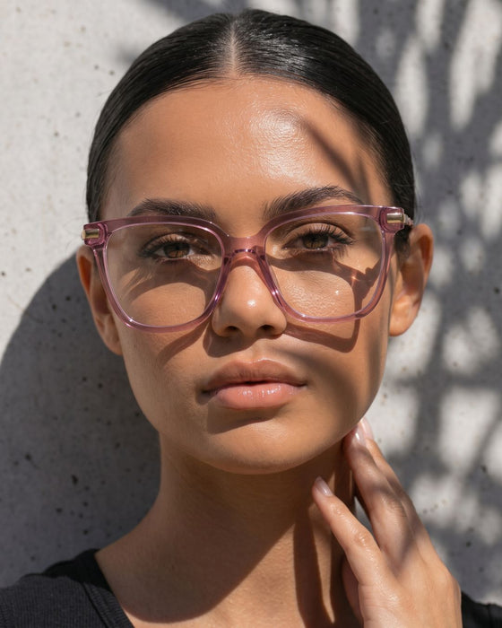 FIFTH AND NINTH Sunglasses YARA