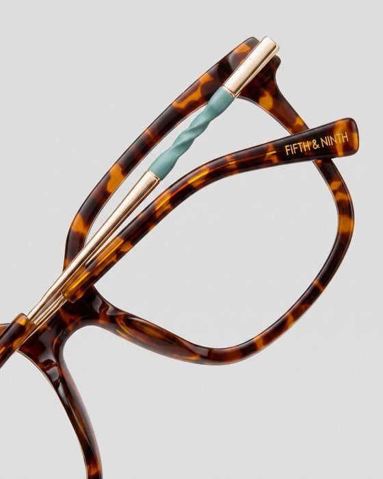 FIFTH AND NINTH Sunglasses YARA