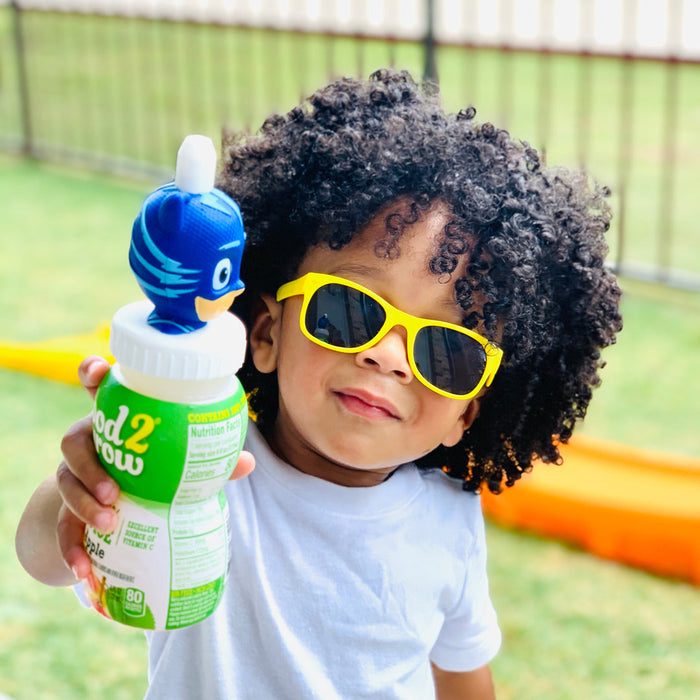 RO-SHAM-BO Sunglasses Simpsons Shades | Toddler