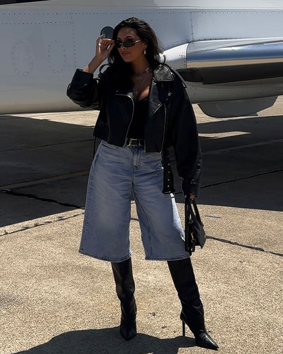 FIFTH AND NINTH Sunglasses ZURI