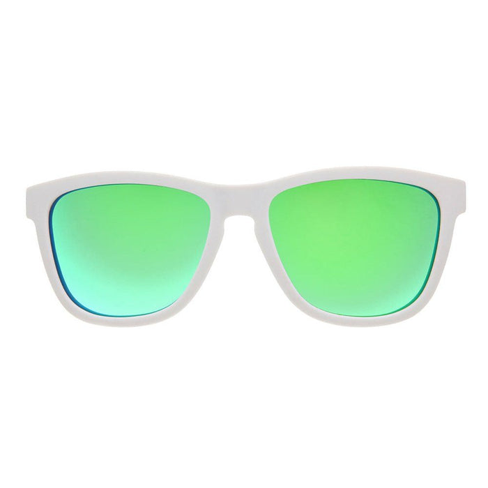 GOODR "Yosemite” Limited National Park OG Premium Sunglasses