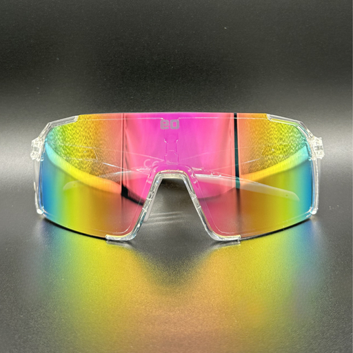 EASTER OUTER Uno Mas Photochromic+ | Small / Youth - Product image