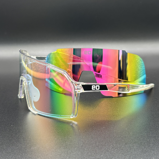 EASTER OUTER Uno Mas Photochromic+ | Small / Youth - Product image