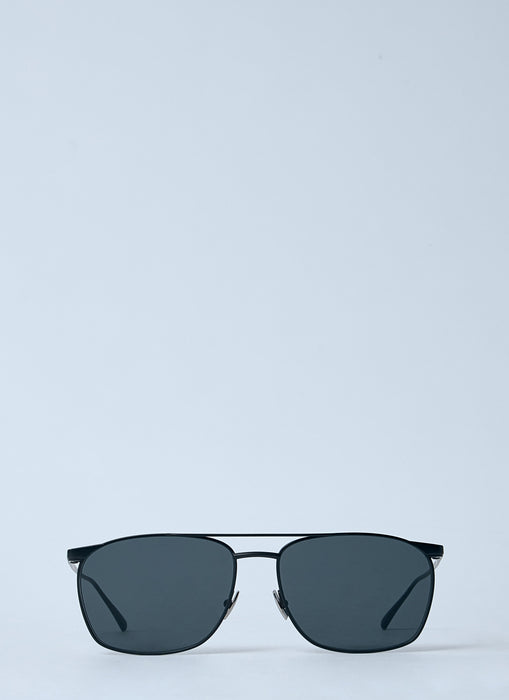 Saint Laurent Men Sl 796 Vincent Sunglasses