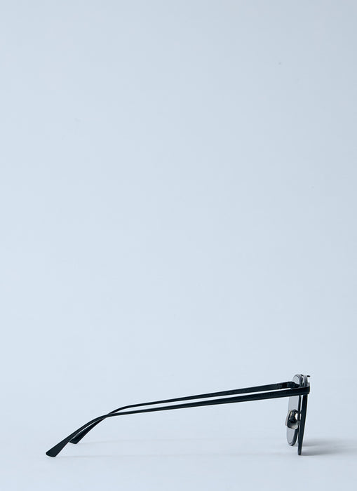 Saint Laurent Men Sl 796 Vincent Sunglasses