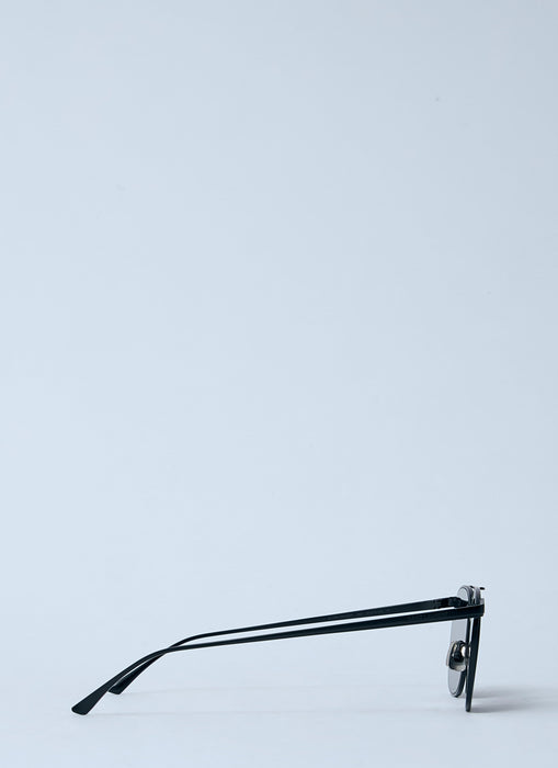Saint Laurent Men Sl 796 Vincent Sunglasses