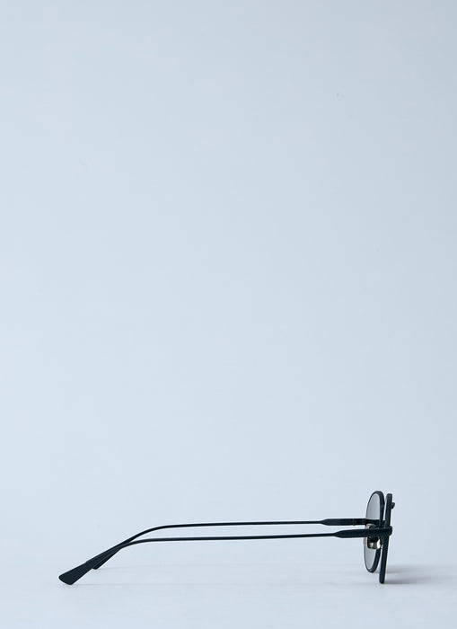 Saint Laurent Men Sl 799 Sunglasses