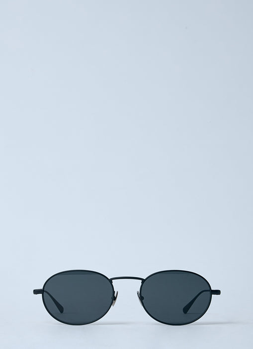 Saint Laurent Men Sl 799 Sunglasses