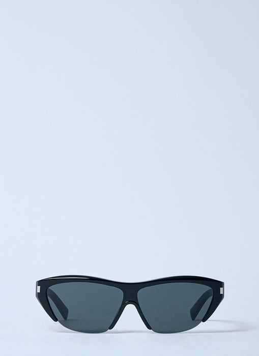 Saint Laurent Women Sl 704 Sunglasses