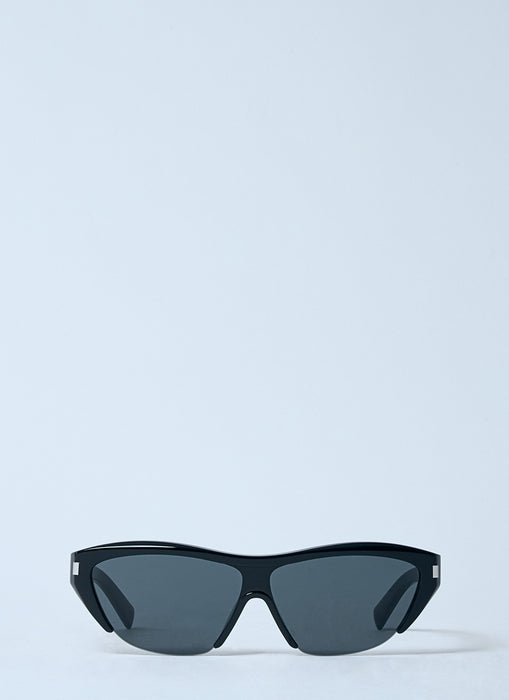 Saint Laurent Women Sl 704 Sunglasses