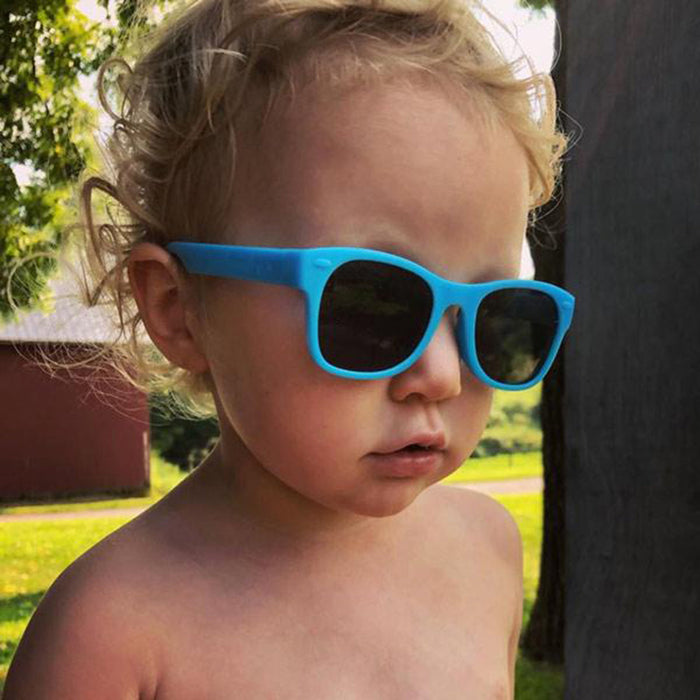 RO-SHAM-BO Sunglasses Zack Shades | Baby