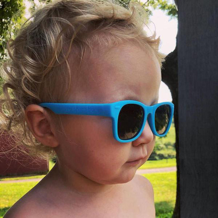 RO-SHAM-BO Sunglasses Zack Shades | Toddler