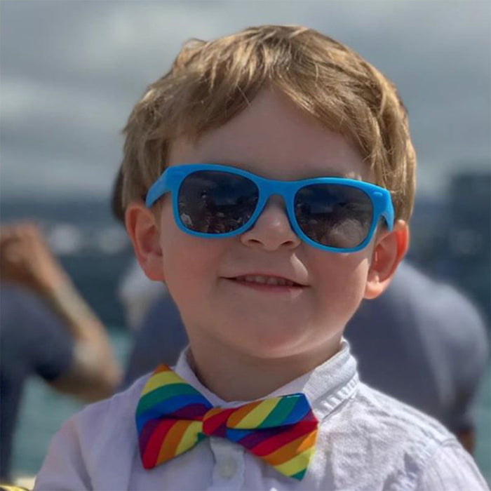 RO-SHAM-BO Sunglasses Zack Shades | Junior