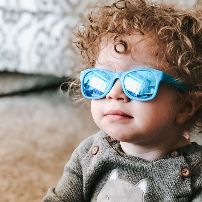 RO-SHAM-BO Sunglasses Zack Shades | Toddler