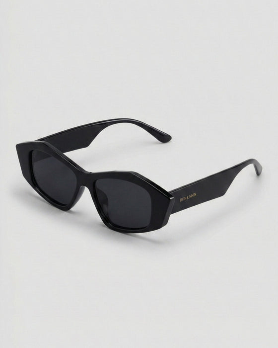 FIFTH AND NINTH Sunglasses ZARIA