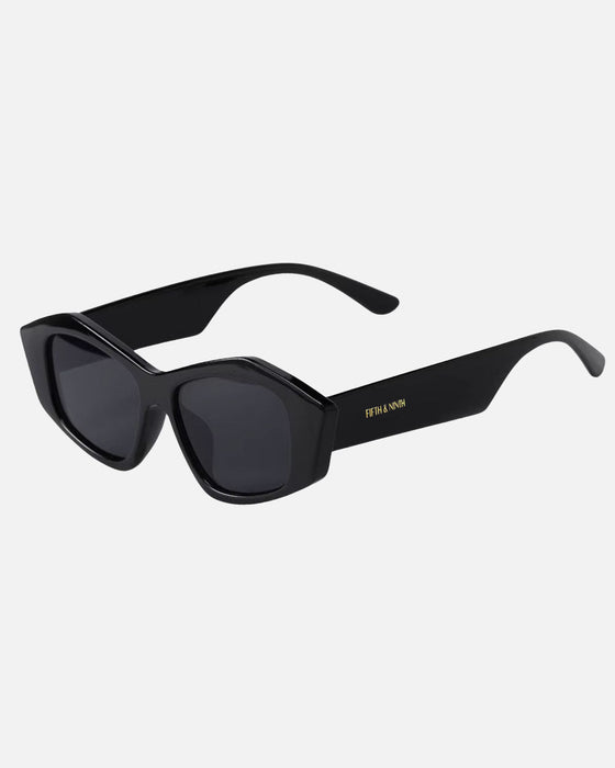 FIFTH AND NINTH Sunglasses ZARIA
