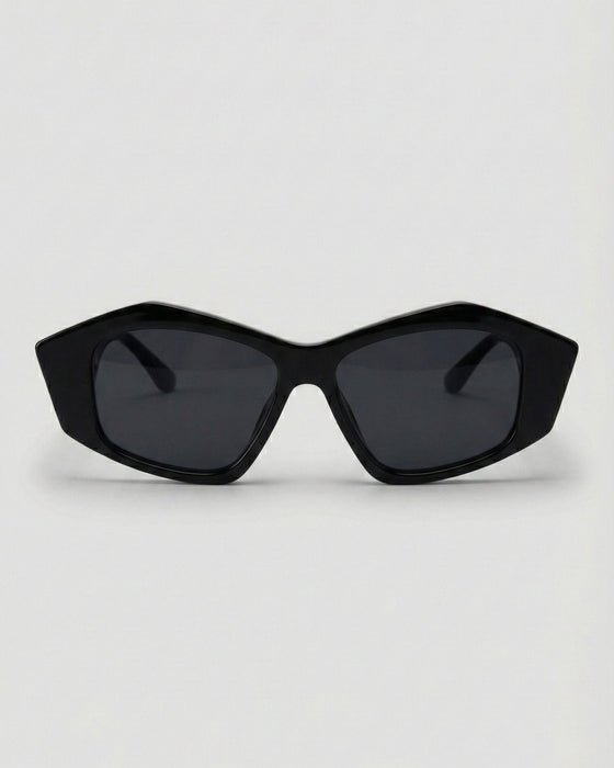 FIFTH AND NINTH Sunglasses ZARIA