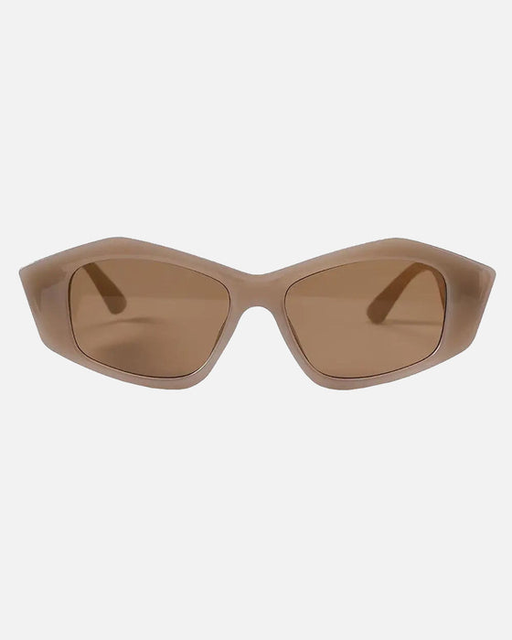 FIFTH AND NINTH Sunglasses ZARIA