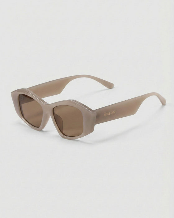 FIFTH AND NINTH Sunglasses ZARIA