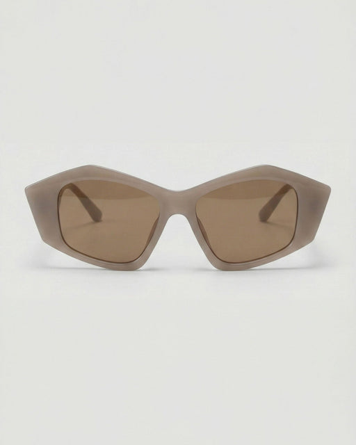 FIFTH AND NINTH Sunglasses ZARIA - Product image