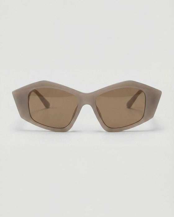 FIFTH AND NINTH Sunglasses ZARIA
