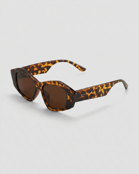FIFTH AND NINTH Sunglasses ZARIA