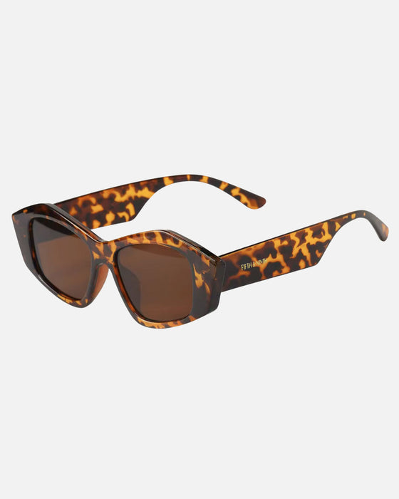 FIFTH AND NINTH Sunglasses ZARIA