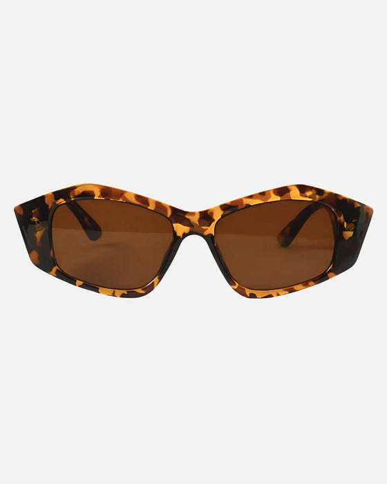 FIFTH AND NINTH Sunglasses ZARIA