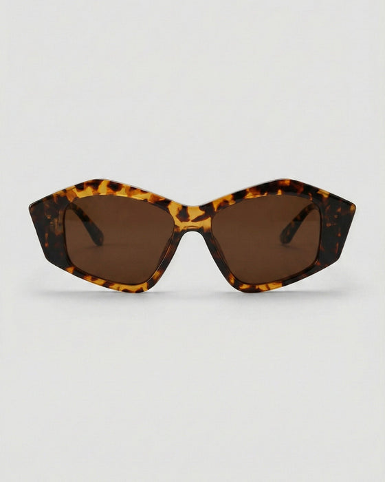 FIFTH AND NINTH Sunglasses ZARIA
