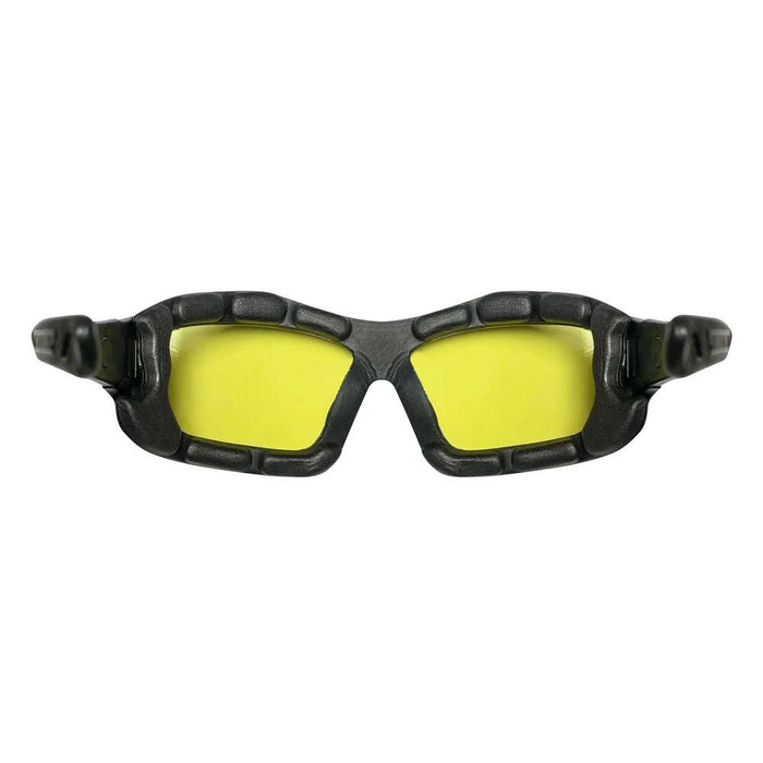 Zol Biker Goggle Sunglasses