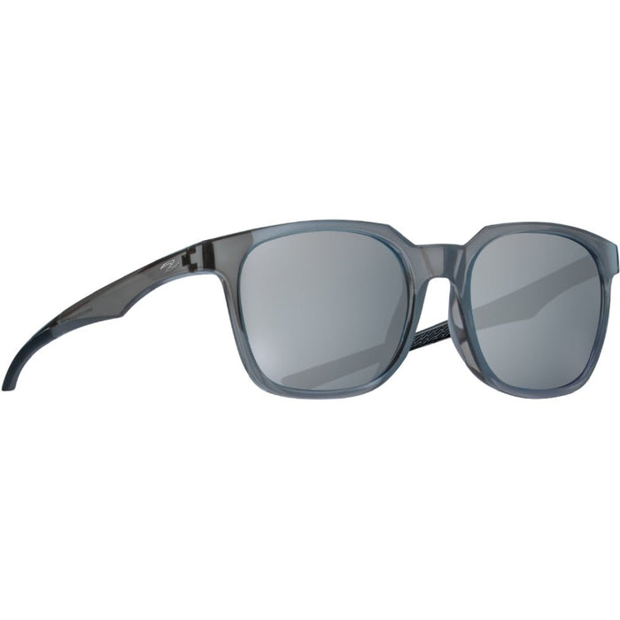 Zol Box Polarized Sunglasses