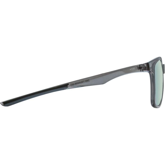 Zol Box Polarized Sunglasses