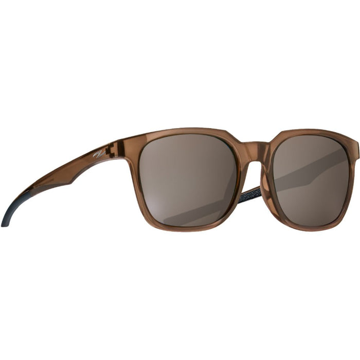 Zol Box Sunglasses
