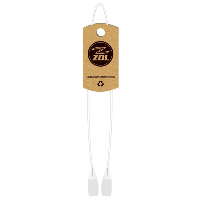 Zol Bungee Wide Eyewear Retainer